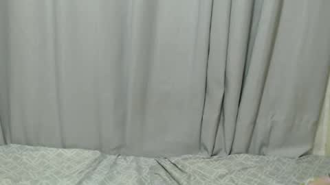 Laynne online show from October 30, 4:58 am