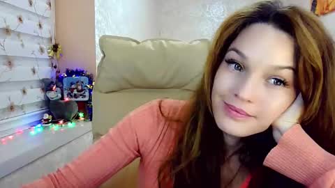 itslunaday online show from December 12, 5:04 pm