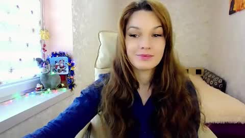 itslunaday online show from December 14, 11:39 am