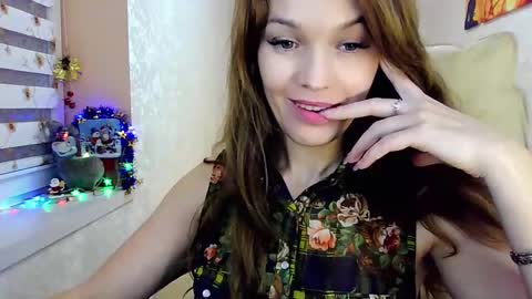 itslunaday online show from December 20, 2:27 pm