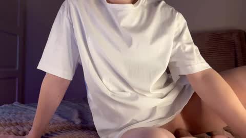 Maxx online show from February 8, 5:11 am