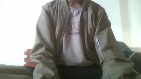 Doofus online show from January 17, 11:04 am