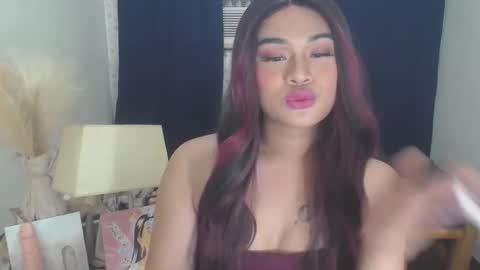 JAZ online show from October 29, 12:07 pm