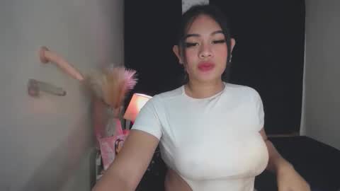 JAZ online show from November 9, 4:27 pm