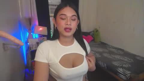 JAZ online show from December 16, 2:55 pm