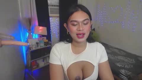 JAZ online show from December 17, 3:51 pm