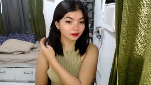 itsme_jo online show from May 30, 1:35 am