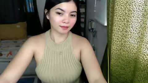 itsme_jo online show from July 16, 3:45 am