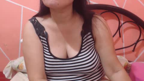 Kitty online show from July 24, 12:52 am