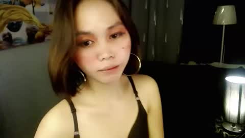 itsme_liza online show from March 15, 10:49 pm