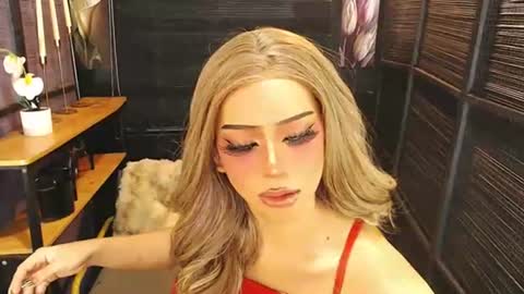 Snapshot of itsme_pearl69 chatting on July 20, 10:56 pm ms pearl online show from July 20, 10:56 pm
