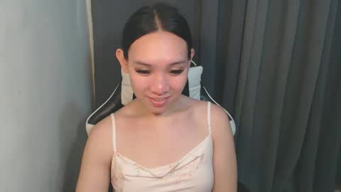 Snapshot of itsmehotqueen chatting on October 1, 7:36 am itsmehotqueen online show from October 1, 7:36 am