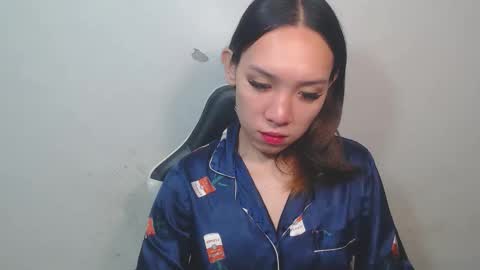 Snapshot of itsmehotqueen chatting on October 7, 11:40 am itsmehotqueen online show from October 7, 11:40 am