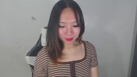 Snapshot of itsmehotqueen chatting on October 11, 3:06 am itsmehotqueen online show from October 11, 3:06 am