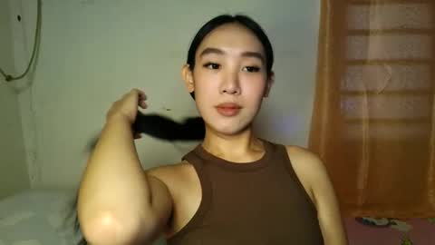 itsmehotqueen online show from March 15, 2:39 am