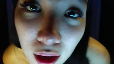 itsmehotqueen online show from April 16, 1:28 am