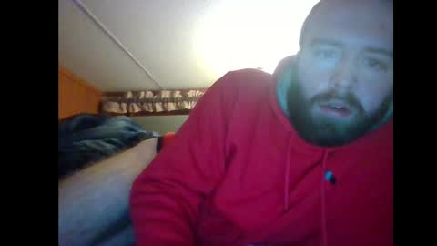 juicyjordan online show from January 8, 7:34 am