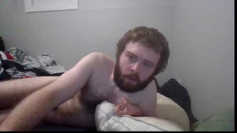 juicyjordan online show from July 8, 3:44 am