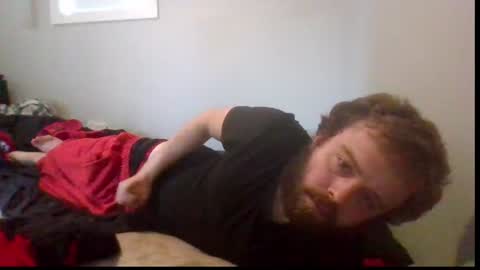 juicyjordan online show from July 8, 7:07 pm