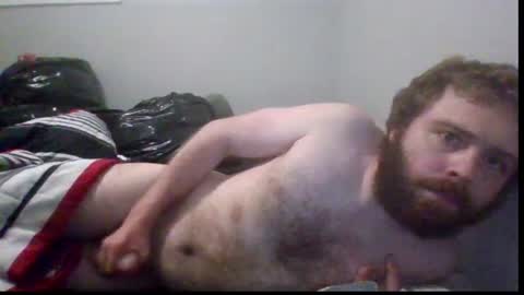 juicyjordan online show from July 11, 3:53 am
