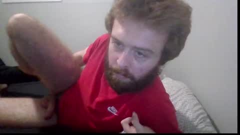 juicyjordan online show from July 13, 8:39 am