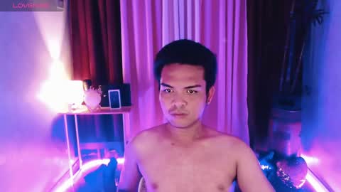 Snapshot of itsmemoiraa69 chatting on March 6, 4:28 pm itsmemoiraa69 online show from March 6, 4:28 pm