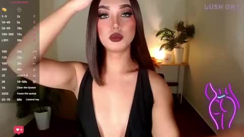 itsmemoiraa69 online show from July 21, 1:02 pm
