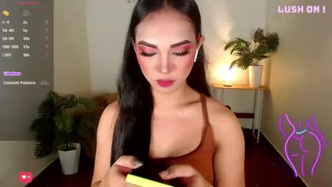 itsmemoiraa69 online show from July 23, 5:44 pm