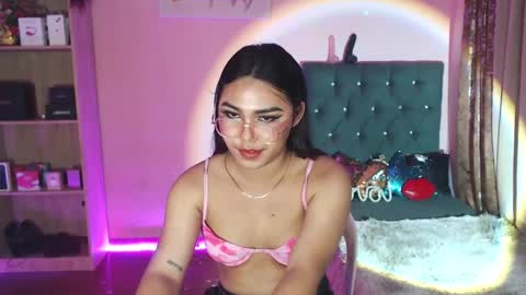 Siana online show from January 6, 10:02 am