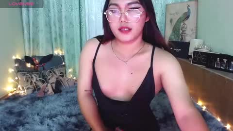 Siana online show from January 24, 5:53 pm