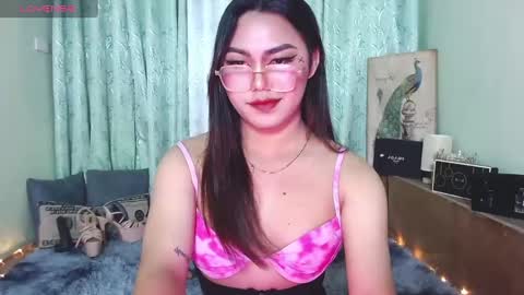 Siana online show from February 4, 12:44 pm