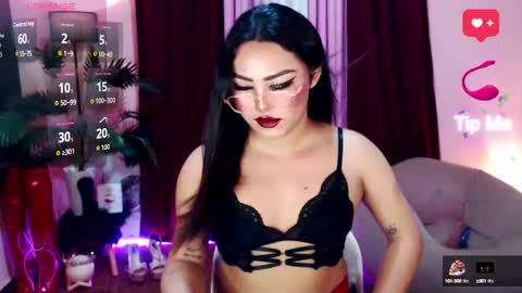 Siana online show from September 9, 7:08 am