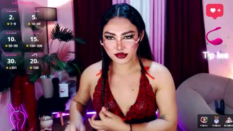 Siana online show from September 10, 6:46 am