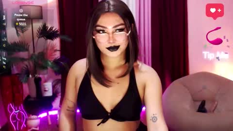 Siana online show from September 15, 6:57 am