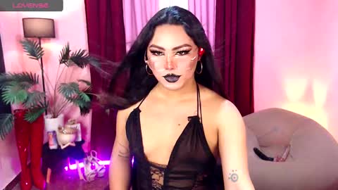 Siana online show from October 16, 8:48 am