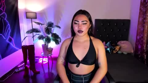Snapshot of itsmesianaa29 chatting on April 4, 1:26 am Siana online show from April 4, 1:26 am