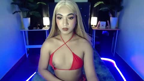 Sofia online show from September 15, 6:41 pm