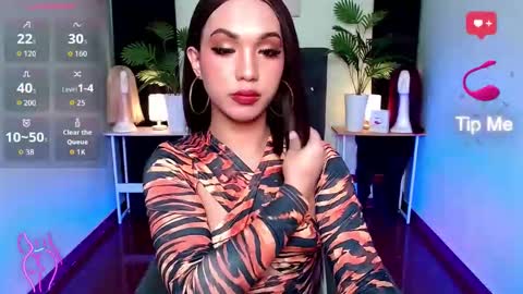 Sofia online show from October 5, 7:39 am