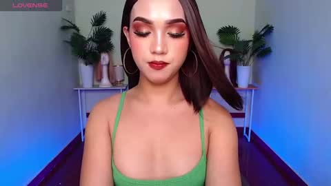 Sofia online show from October 13, 7:52 am