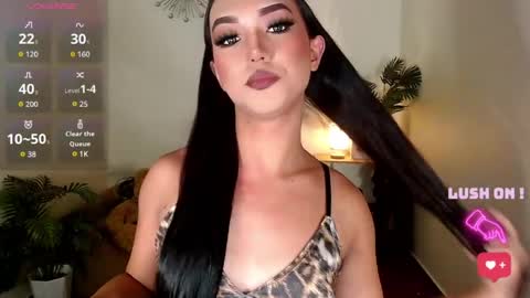 Snapshot of itsmesofiaa69 chatting on May 3, 7:25 am Sofia online show from May 3, 7:25 am