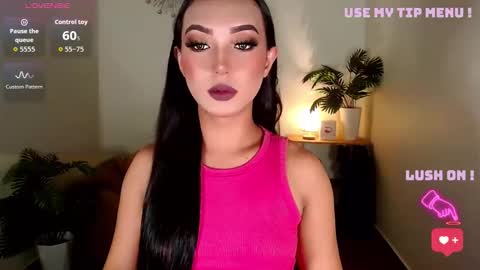 Snapshot of itsmesofiaa69 chatting on May 10, 9:14 am Sofia online show from May 10, 9:14 am