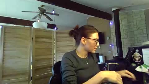 ItsMeSophie X online show from November 6, 5:14 pm