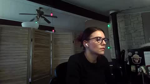 ItsMeSophie X online show from November 12, 6:41 pm