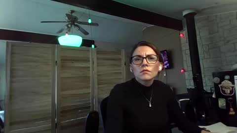 ItsMeSophie X online show from November 14, 5:44 pm