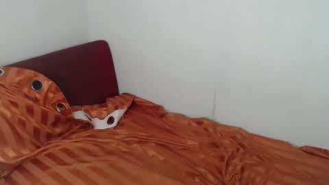 Vena online show from January 12, 10:45 am