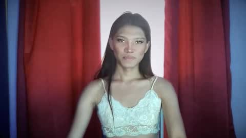 Jayve online show from October 6, 3:26 am