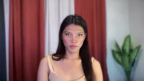 Jayve online show from October 24, 9:17 am