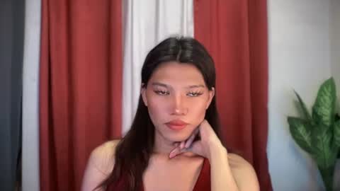 Jayve online show from October 28, 6:06 am