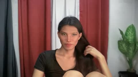 Jayve online show from November 3, 8:10 pm