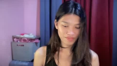 Jayve online show from November 23, 11:54 am